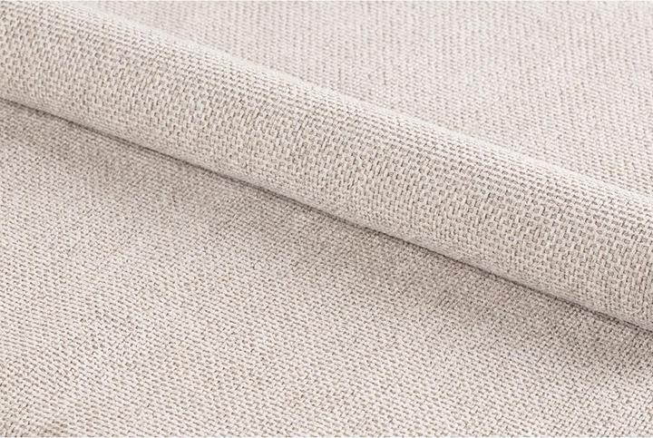 Actual product image AC Design Pablo