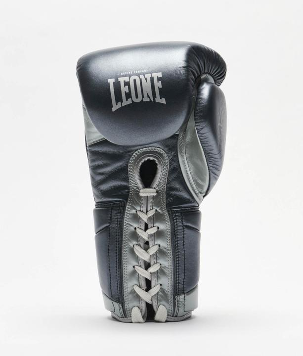 Produktbild Leone Boxhandschuhe AUTHENTIC 2 (10 OZ, One Size)