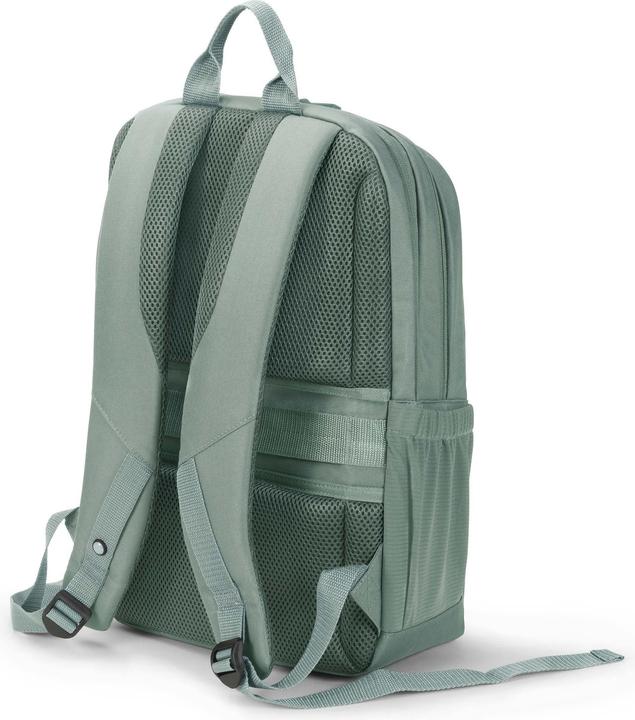 Actual product image Dicota Eco Scale (19.50 l)