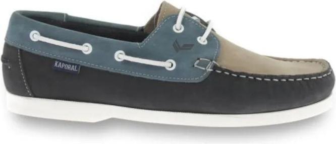 Image du produit Kaporal Fabli (45)