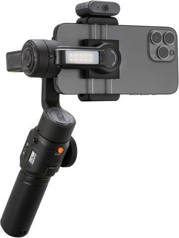 Produktbild Zhiyun Smooth 5S AI Combo (Smartphone, 0.30 kg)