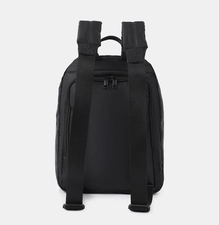 Produktbild Hedgren Inner City Vogue Day Backpack