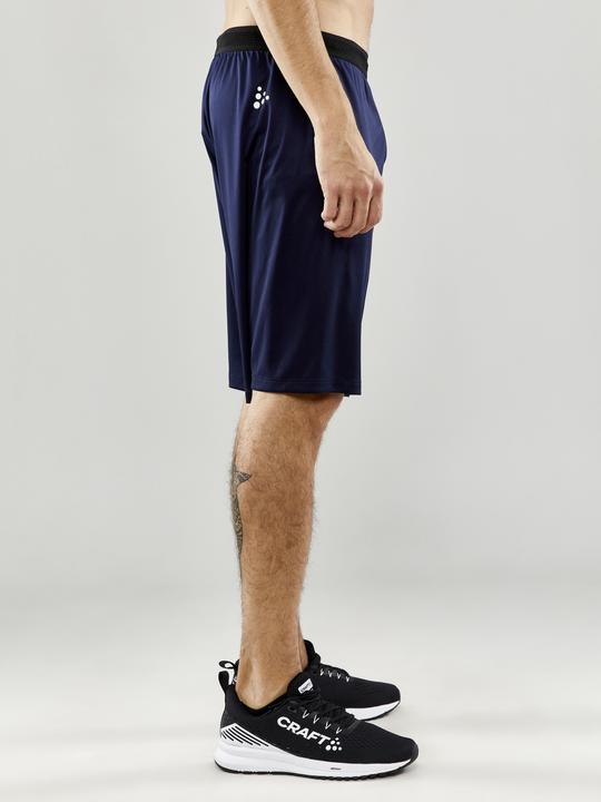Actual product image Craft Evolve Shorts M (S)
