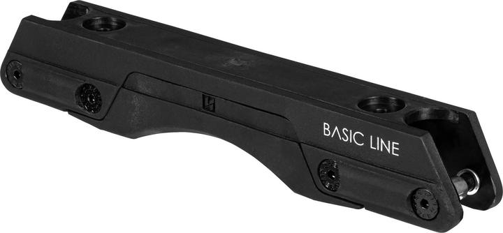 Productafbeelding Kizer Montuur TYPE-M II, zwart, Maat S