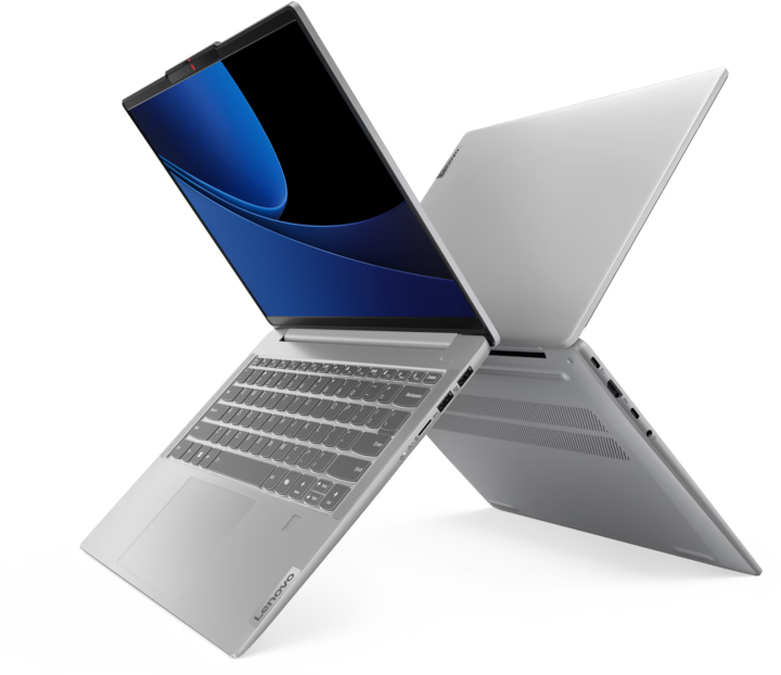 Immagine prodotto Lenovo IdeaPad Slim 5 (14", Intel Core Ultra 5 125H, 16 GB, 512 GB, CH)