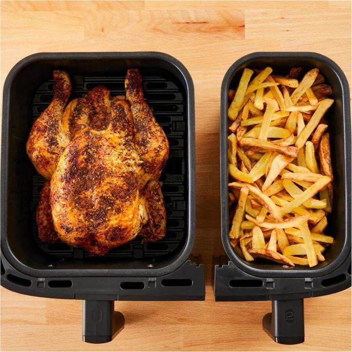 Image du produit Tefal EY901N