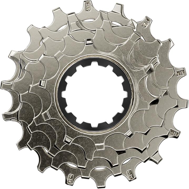Actual product image Sram XS-1270 (10)