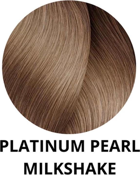 Image du produit L'Oréal Paris DIA LIGHT 9,12 50ML (9.12 50ml)