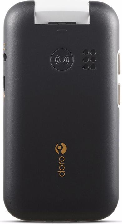 Produktbild Doro 6880 (2.80", 2 Mpx, 4G)