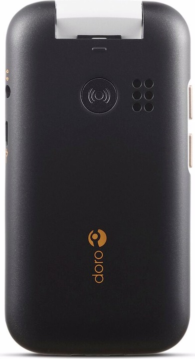 Produktbild Doro 6880 (2.80", 2 Mpx, 4G)
