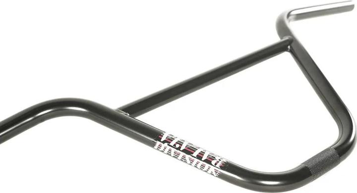 Produktbild Balata (x2) (22.20 mm)