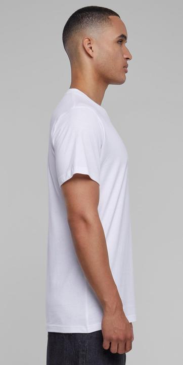 Actual product image Mister Tee Have A Drink Tee EMB - 126833 (M)