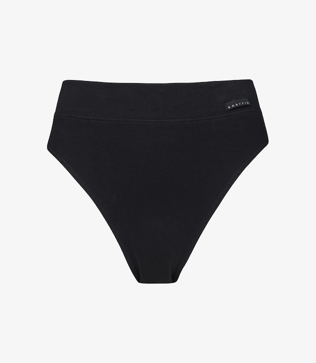 Produktbild Calida Elastic (L, Einzelpack)