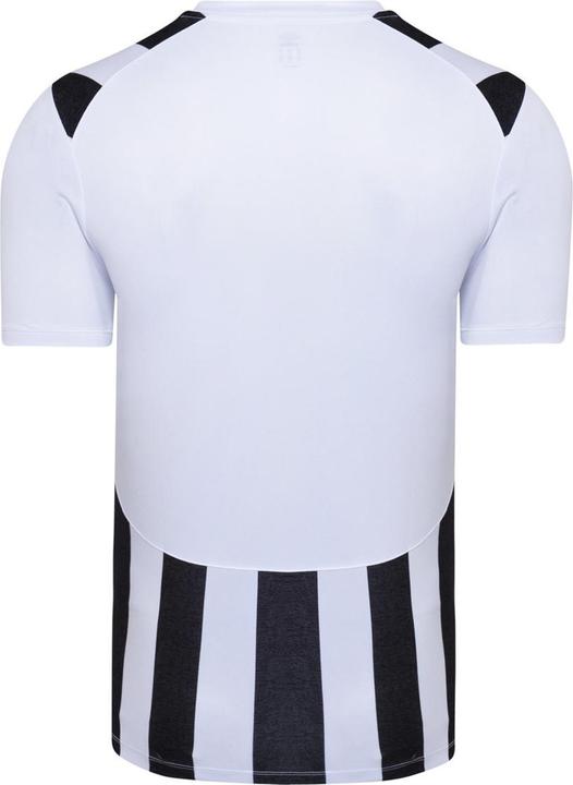 Image du produit Umbro - Maillot - Enfant (146, 152)