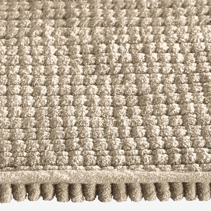 Produktbild Redbest Arlington (90 x 60 cm)