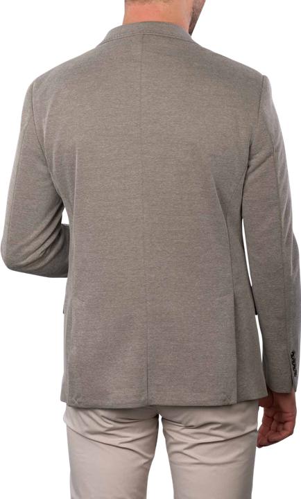 Produktbild Pierre Cardin 10023152 (XXL)