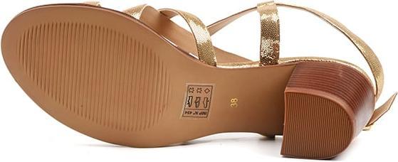 Produktbild LES Lyma (40)