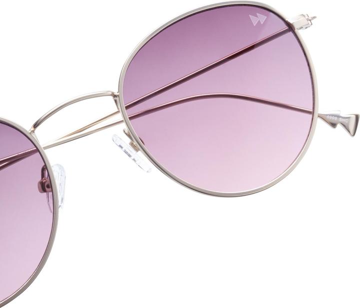 Immagine prodotto Sunheroes Occhiali da sole IL CAPO