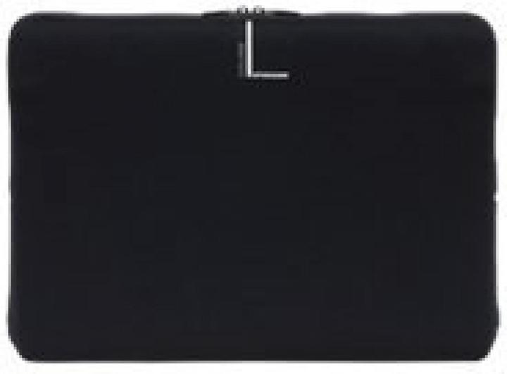 Actual product image Tucano Second Skin Colore (10.50", Universal)