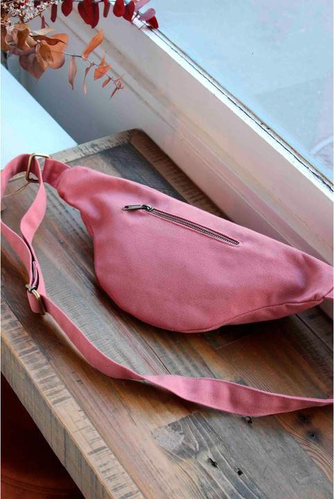Produktbild Hindbag Sasha