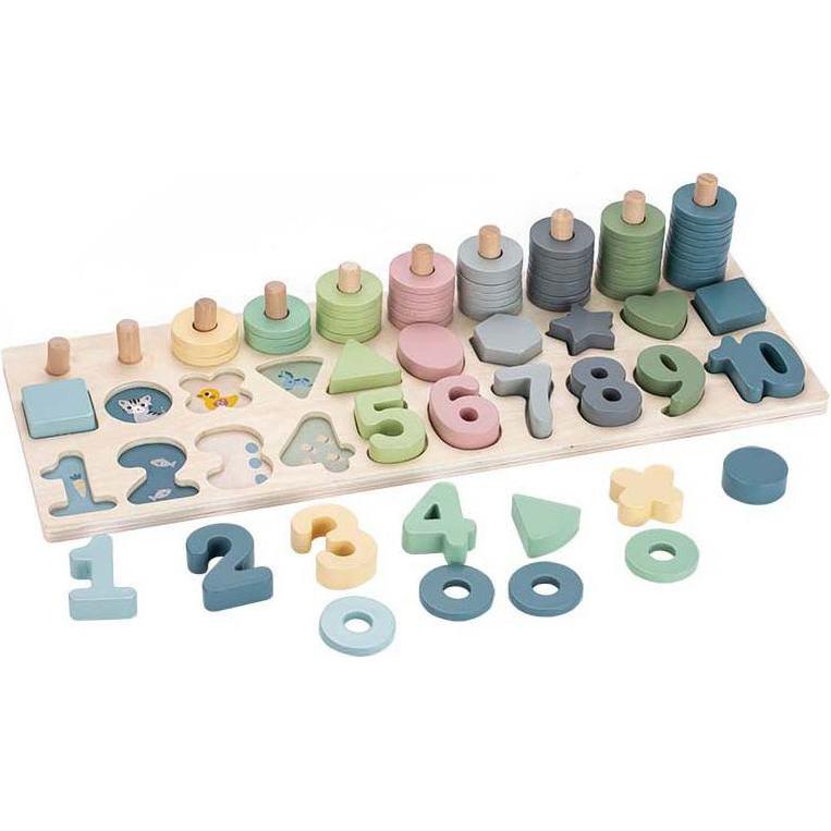 Telesin Zaczepy montażowe dla Gopro Hero 9 (GP-FMS-902) (Eroe 9), Accessori action cam