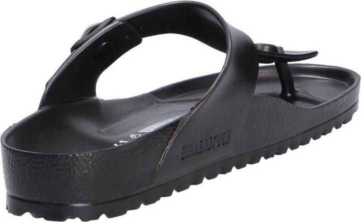 Image du produit Birkenstock Gizeh (36)