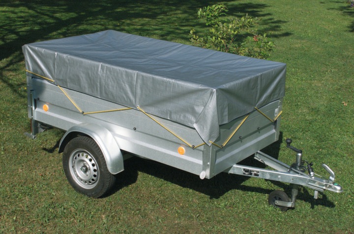 Image du produit Windhager Bâche de protection Medium (10x12 mètres) (10 x 12 m)