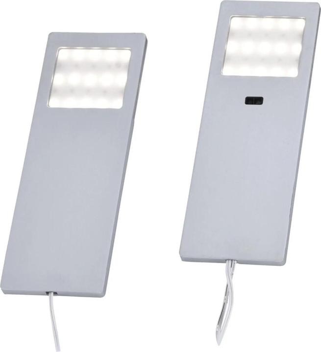 Actual product image Paul Neuhaus Helena (560 lm)