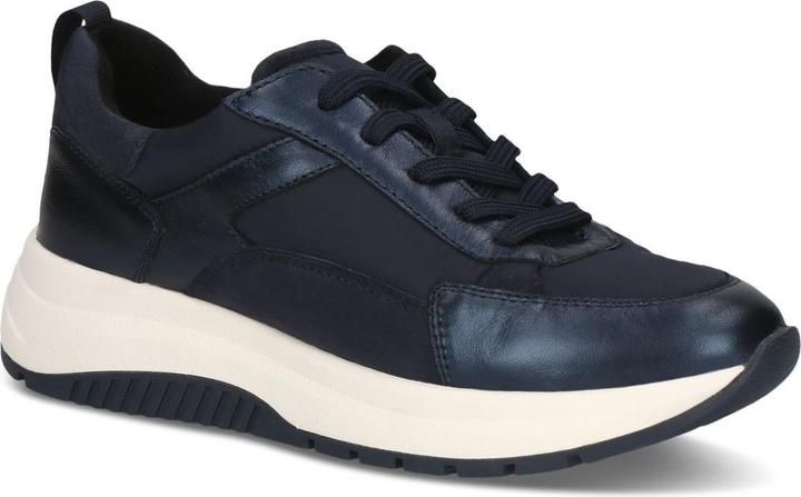 Produktbild Caprice Sneaker (37)