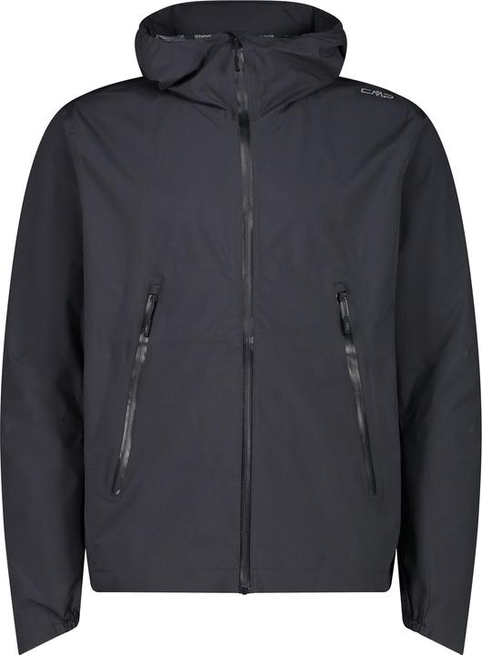 Immagine prodotto CMP Campagnolo Giacca Fix Hood WP (52, XL)