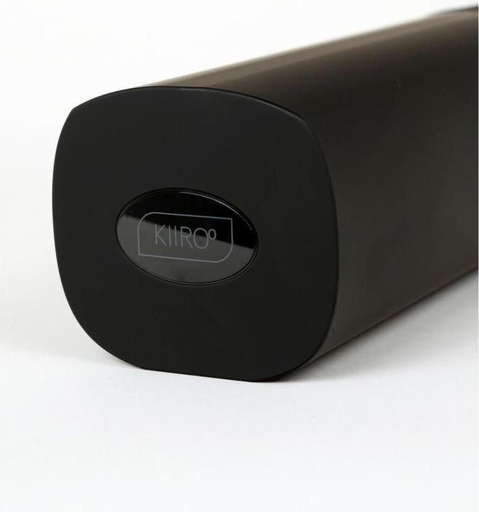 Actual product image Kiiroo Onyx+