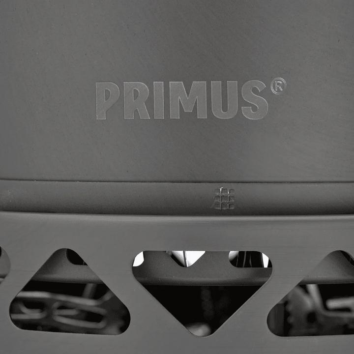 Produktbild Primus Primetech Stove Set II w. pan