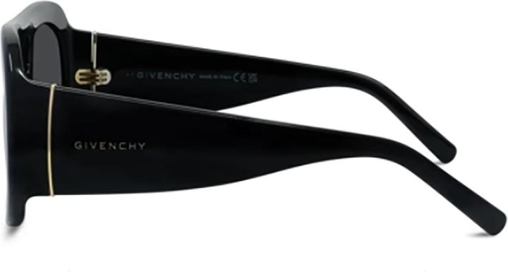 Actual product image Givenchy GV40128I