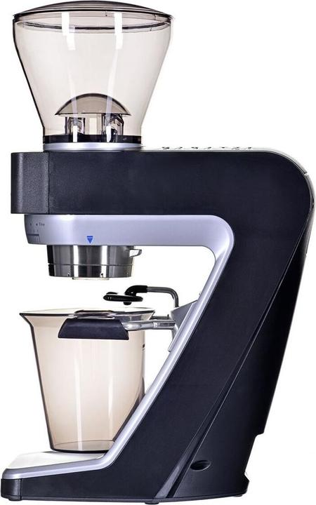 Produktbild Baratza Automatische Mühle