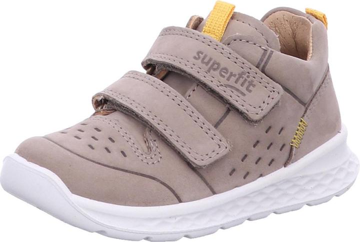 Image du produit Legero Chaussures de marche garçon Chaussures de marche (25)