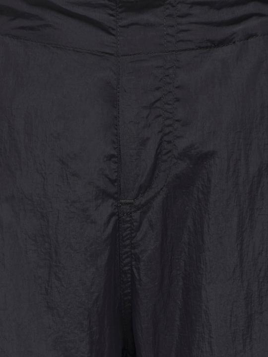 Image du produit Only Coupe décontractée Pantalon de survêtement Pantalon cargo (146)