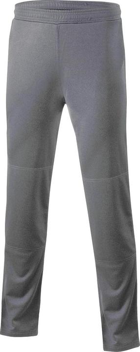 Immagine prodotto Macron Adamant (M)