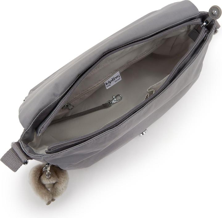 Produktbild Kipling Basic Earthbeat Umhängetasche 30 cm