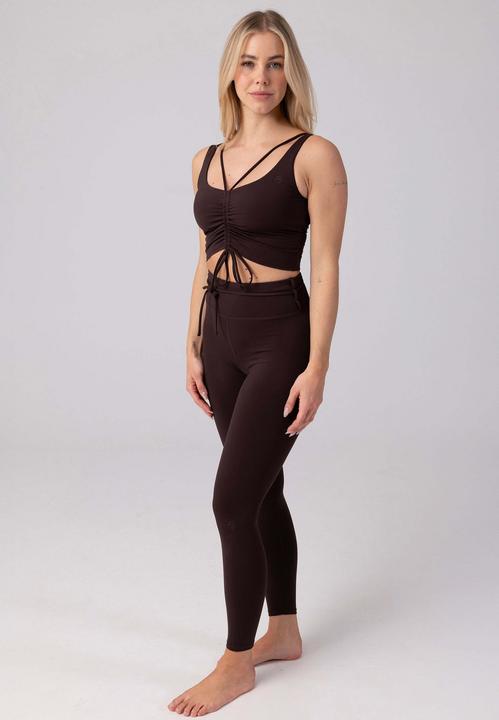 Produktbild Oceansapart Gianna (S)