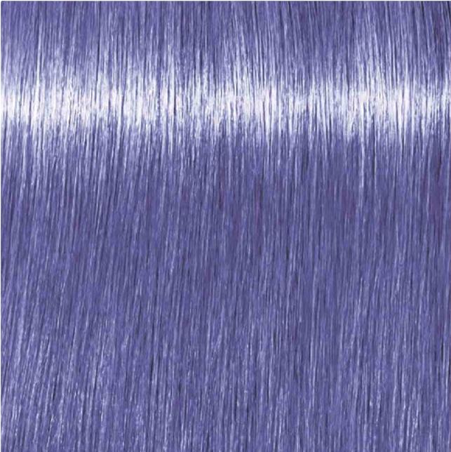 Produktbild Schwarzkopf Professional Igora Royal Pearlescence (P 9,5-29 Pastell Lavendel)