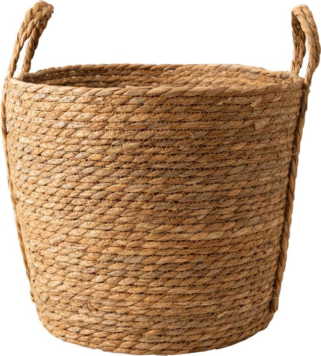 Esmée Aufbewahrungskorb