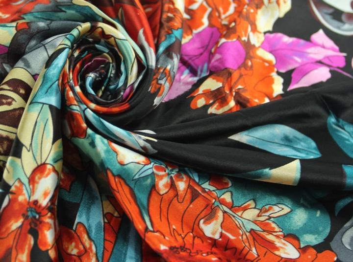 Image du produit Hermex Compatible Samsung CLP-310 Cartouches de toner 3 couleurs (M, C, Y)