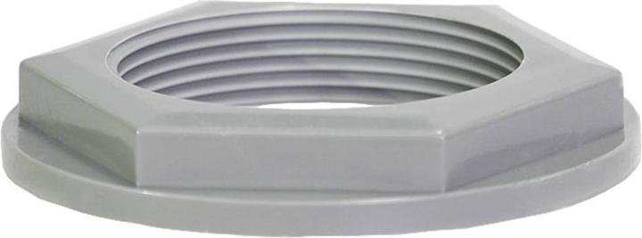 Produktbild Siemens 2"" BSP Kontermutter