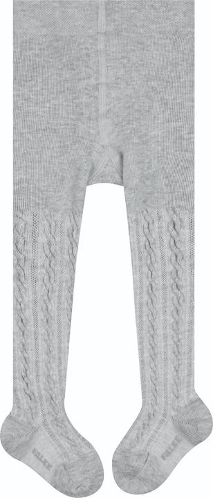 Produktbild Falke Cable TI (80 - 92)