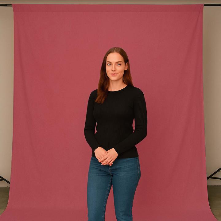 Produktbild Walimex pro Stoffhintergrund (285 cm, 600 cm)