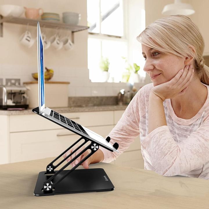 Produktbild Gokeda Laptopständer