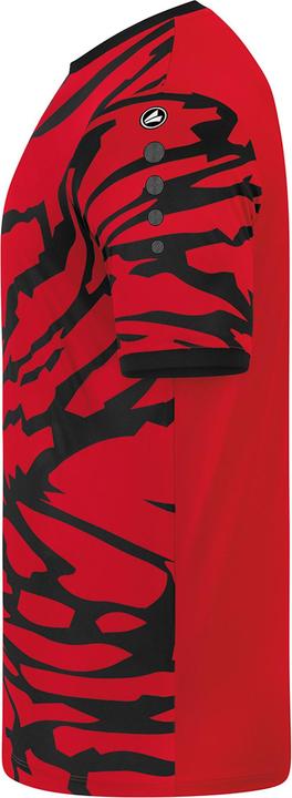 Image du produit JAKO Maillot Animal KA (140)