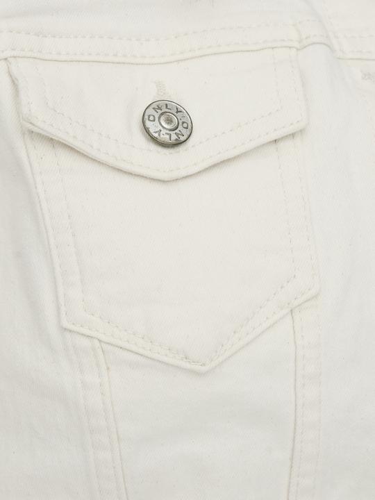 Produktbild Only Jeansjacke ONLTIA (34)