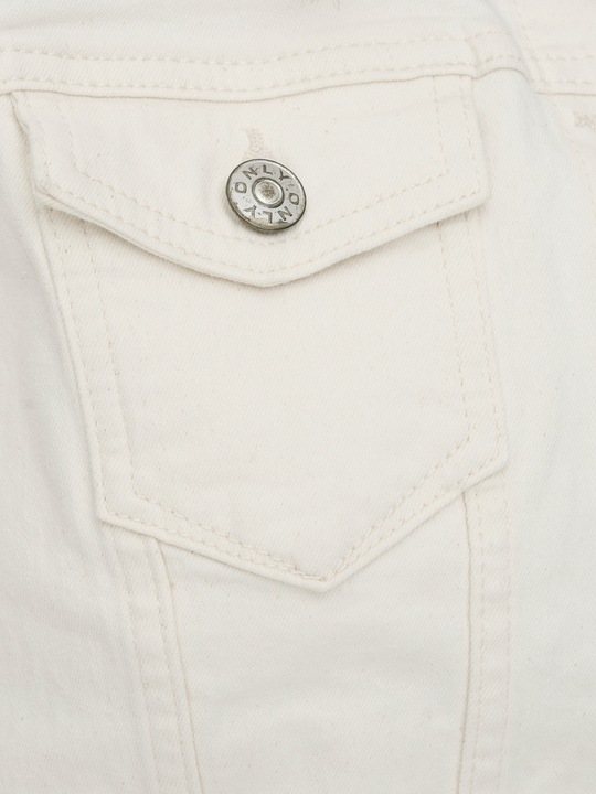 Produktbild Only Jeansjacke ONLTIA (36)