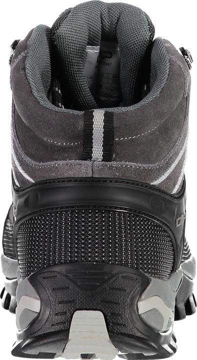 Produktbild CMP Campagnolo Rigel Mid Trekking WP Shoes (41)